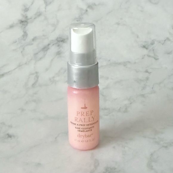 Drybar Mini bundle - Picture 3 of 4